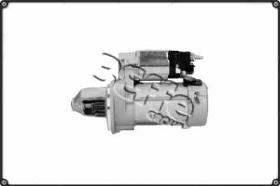 3EFFE GROUP prse434 -